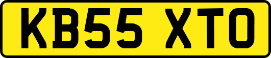 KB55XTO