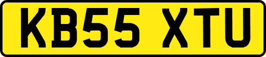 KB55XTU