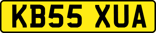 KB55XUA