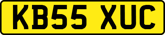 KB55XUC