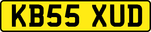 KB55XUD