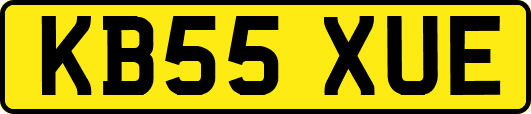 KB55XUE