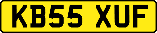 KB55XUF