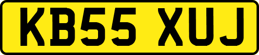 KB55XUJ