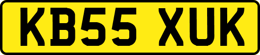 KB55XUK