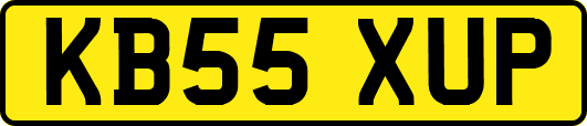 KB55XUP