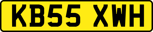 KB55XWH