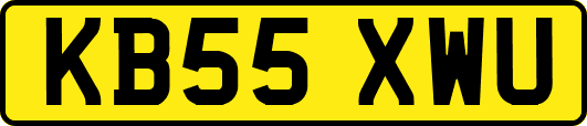 KB55XWU
