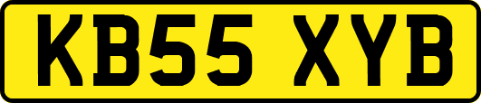 KB55XYB