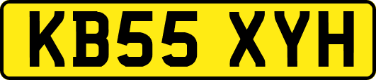 KB55XYH