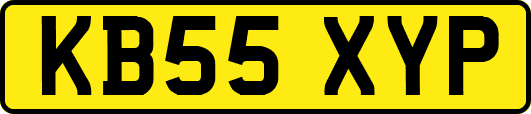 KB55XYP