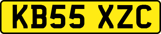 KB55XZC