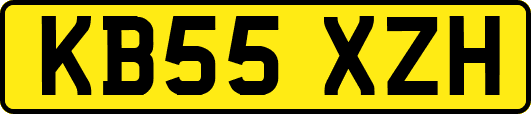 KB55XZH