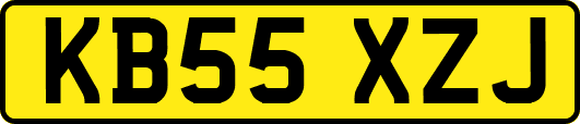 KB55XZJ