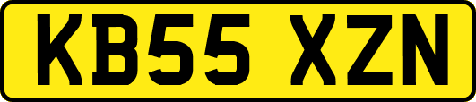 KB55XZN