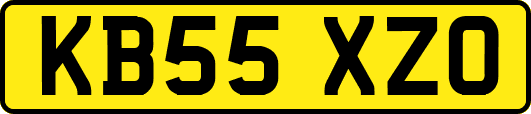 KB55XZO