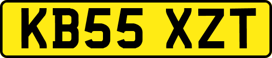 KB55XZT