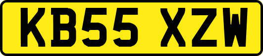 KB55XZW