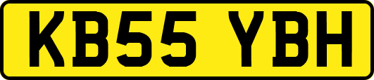 KB55YBH