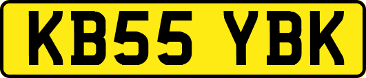 KB55YBK