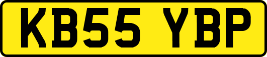 KB55YBP