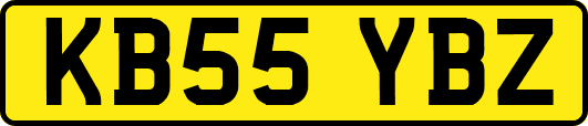 KB55YBZ