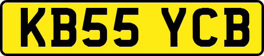 KB55YCB