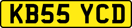 KB55YCD