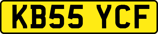 KB55YCF