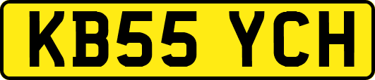 KB55YCH