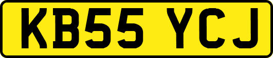 KB55YCJ