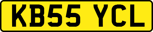 KB55YCL