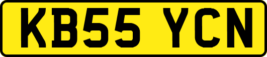 KB55YCN