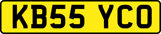 KB55YCO