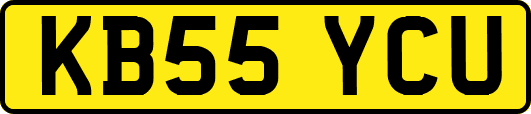 KB55YCU