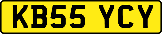 KB55YCY