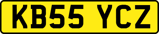 KB55YCZ
