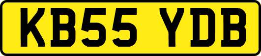 KB55YDB