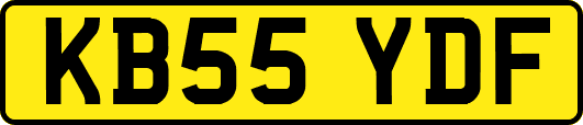 KB55YDF