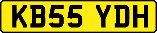 KB55YDH