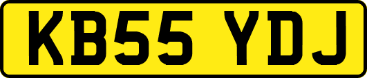 KB55YDJ