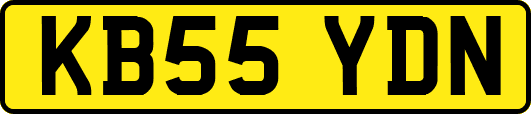 KB55YDN