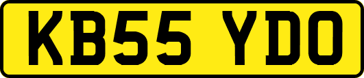 KB55YDO