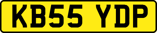 KB55YDP