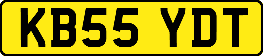 KB55YDT
