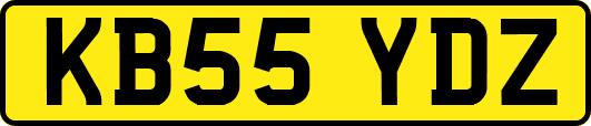 KB55YDZ