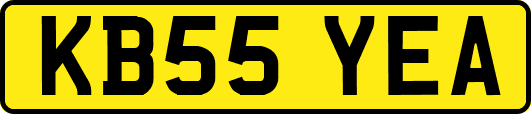 KB55YEA