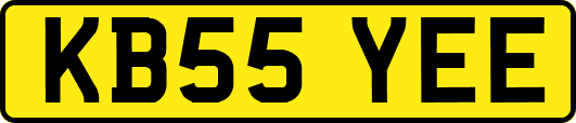 KB55YEE