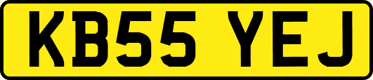 KB55YEJ