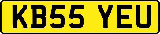 KB55YEU